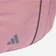 Спортивна сумка жіноча Adidas Yoga Tote HZ5945 Рожева (4066762352562) - зображення 4