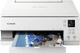МФУ Canon PIXMA TS6351a White (3774C086) - изображение 2