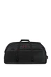 Сумка Дорожная Samsonite ECODIVER BLACK 69x37x36 KH7*09007 - изображение 1