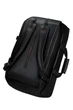 Сумка Дорожная Samsonite ECODIVER BLACK 69x37x36 KH7*09007 - изображение 5