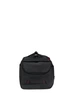 Сумка Дорожная Samsonite ECODIVER BLACK 69x37x36 KH7*09007 - изображение 9