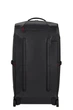 Дорожная Сумка На Колесах Samsonite ECODIVER BLACK 79x44x31 KH7*09014 - изображение 3