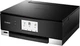 МФУ Canon PIXMA TS8350a Black (3775C076) - изображение 2