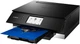 МФУ Canon PIXMA TS8350a Black (3775C076) - изображение 3