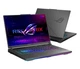 Ноутбук ASUS ROG Strix G16 G614JU-N3179 (16'', 165 Hz / i7-13650HX / 32 GB DDR5 / 1 TB / RTX 4050 140 W) - зображення 1