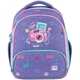 Рюкзак GoPack Education каркасний Say Cheese GO24-597M-4 - зображення 3