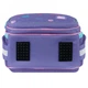 Рюкзак GoPack Education каркасний Say Cheese GO24-597M-4 - зображення 10
