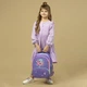 Рюкзак GoPack Education каркасний GO24-597M-4 Say Cheese - изображение 14