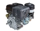 Двигун бензиновий VITALS GE 13-25KЕ 165172 - зображення 5
