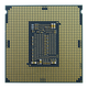Процесор Intel Core i5-9500F 3.0GHz/9MB/8GTs s1151 (CM8068403362616) OEM - зображення 2