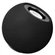 Портативная беспроводная Bluetooth колонка акустика Hoco BS45 BT5.0, TWS, FM, TF, 2H Black - изображение 2