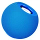 Портативная беспроводная Bluetooth колонка акустика Hoco BS45 BT5.0, TWS, FM, TF, 2H Blue - изображение 1