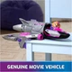 Реактивный самолет Джет Spin Master Paw Patrol Skye Mighty Movie Jet Щенячий патруль Скай (6059439) - изображение 4