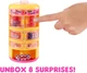 Ігровий набір-сюрприз LOL Surprise Loves Mini Sweets Surprise-O-Matic Series 2 Любов Міні-насолода (589341) - зображення 4