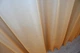Тюль VR-Textil 754т Омбре шифон Помаранчевий із білим 300х270 см (42-0175) - зображення 7