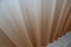 Тюль VR-Textil 751т Омбре шифон Коричневий із білим 300х270 см (42-0180) - зображення 6