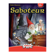 Настільна Гра Саботер (Saboteur) - зображення 1