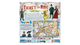 Настольная Игра Ticket to Ride: Европа - изображение 3
