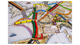 Настольная Игра Ticket to Ride: Европа - изображение 4