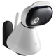 Электронная радионяня Motorola PIP 1200 (5055374713891) - изображение 4