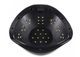 Лампа для маникюра и педикюра LED/UV SUN BQ-6T 108W - изображение 3