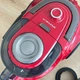 Пилосос GRUNHELM GBVC-2202 HR ECO 306208 - зображення 5