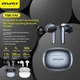 Бездротові bluetooth навушники Awei T90 ENC з шумопоглинанням - зображення 2