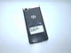 Смартфон BlackBerry KeyOne Silver - зображення 2