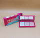 Палетка хайлайтеров Tarte Sugar Rush Fresh & Frosted (3 оттенка по 3,5 граммов) - изображение 3