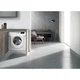 Пральна машина Whirlpool BIWMWG71484E - зображення 2