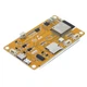 Плата разработчика ESP32 LVGL 2.8" Wi-Fi Bluetooth ESP32-2432S028 USB Type-C 240МГц для Arduino самоделок (201CC46F36C2) - изображение 3