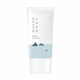 Сонцезахисний крем з морською водою ROUND LAB 1025 Dokdo Sunscreen 50 ml - зображення 1