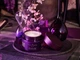 Крем для тіла Rituals The Ritual of Yozakura 220ml - зображення 2