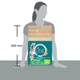 Сухой корм Purina One Indoor для взрослых кошек, живущих в помещении, с индейкой 2шт*3кг - изображение 3