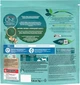 Сухий корм Purina One Adult Dual Nature Spirulina для дорослих з куркою та спіруліною 3уп*1,4кг - зображення 2