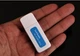 Картридер USB 2.0 4в1 Micro SD TF M2 MMC кардридер Card Reader (764117186-1) Белый - изображение 3