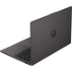 HP Ноутбук 255-G10 15.6" FHD AG, AMD R3-7330U, 8GB, F256GB, UMA, DOS, черный - изображение 4