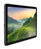 Планшет Sigma mobile Tab A1020 3 / 32 ГБ + сим карта - слот 4G серый - изображение 2