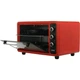 Электропечь ASEL AF 40-23 RED - изображение 5