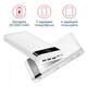 УМБ Promate auratank-20.white 20000mAh - зображення 2
