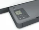 МФУ hp lj M236sdw с Wi-Fi (9yg09a) - изображение 5