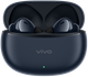 Наушники vivo tws 3e Blue - изображение 4