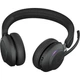 Наушники Jabra Evolve 2 65 Link380c ms Stereo Black (26599-999-899) - изображение 4