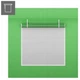 Теплица парник Homart 2x3м 6м2 Т + перчатки садовые (9755) - изображение 8