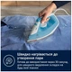 Праска Electrolux E5SI2-4CB (6979971) - зображення 5