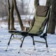 Кресло рыболовное складное туристическое Ranger Chester (RA2240) - изображение 8