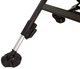 Кресло рыболовное складное туристическое Ranger Wide Carp SL-105 (RA2226) - изображение 11