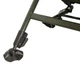 Кресло рыболовное складное туристическое Ranger Wide Carp SL-105 (RA2226) - изображение 13
