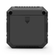 Электронный цифровой угломер инклинометр VkTech H102 - изображение 4