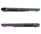 Ноутбук ASUS ROG Strix G17 G713IM-HX055W (17.3", 144 Hz / R7-4800H / 16 GB / 1 TB / RTX 3060 6 GB) - зображення 3